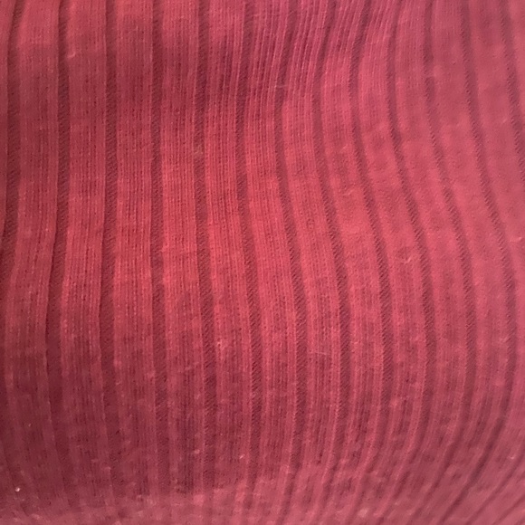 Rue 21+ 2 piece 3X bundle piece body suite + Ambiance - Picture 5 of 11